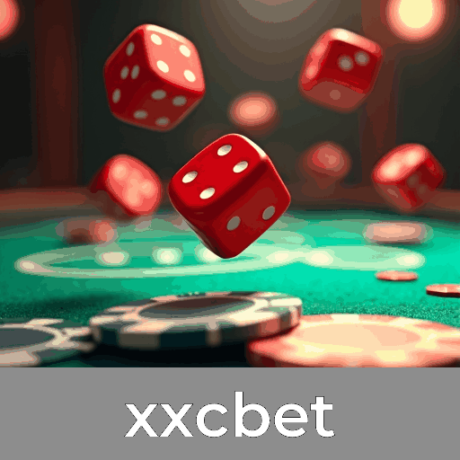xxcbet: Plataforma Vibrante de Comunidade e Interação