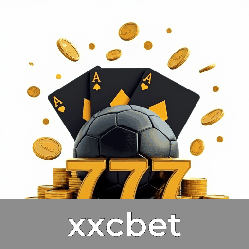 xxcbet: Esportes, Odds ao Vivo e Apostas no Brasil