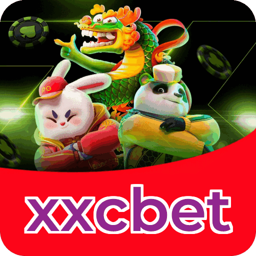 Métodos de pagamento aceitos na xxcbet