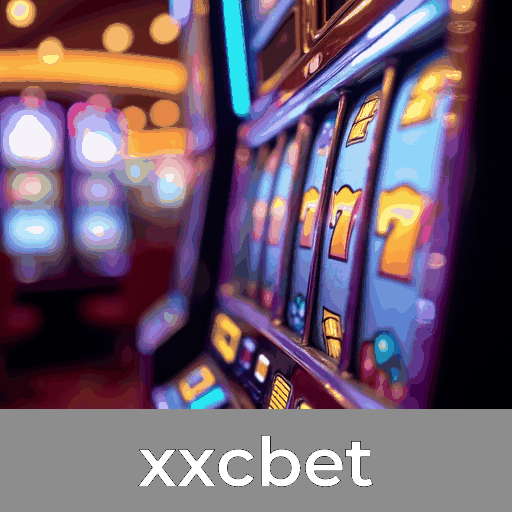 Experiência Profissional com xxcbet: Jogos de Mesa ao Vivo