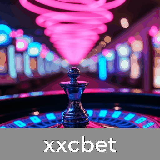Bônus e Promoções Irresistíveis no xxcbet