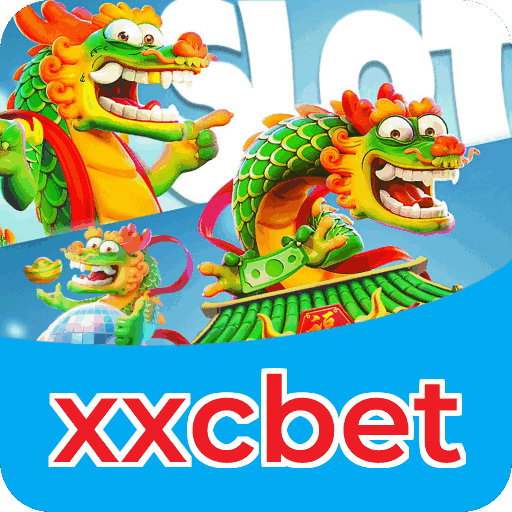Login rápido no app xxcbet