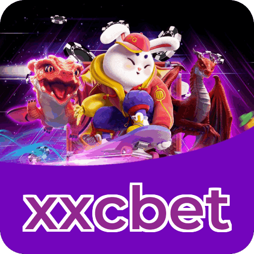 Suporte xxcbet