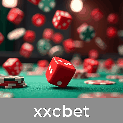 Estratégias de Crash com Análise de Crescimento em xxcbet
