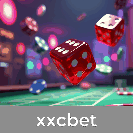 Aposte com Agilidade e Segurança no App xxcbet