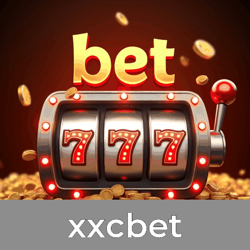 xxcbet: Jogos de Cassino Estratégicos para Sucesso