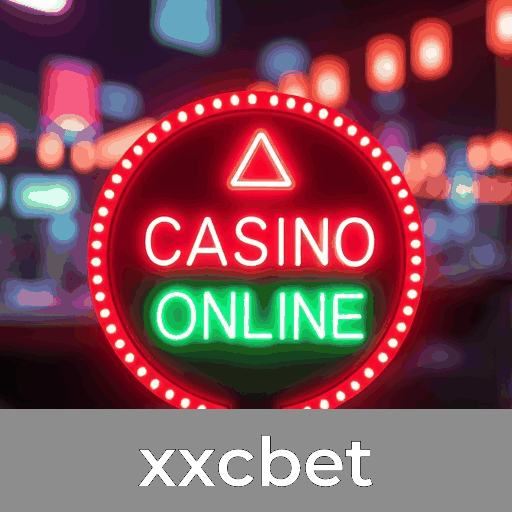 xxcbet: Jogos de Cassino Estratégicos para Sucesso