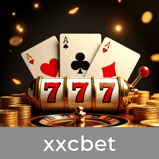 xxcbet: Cassino Seguro e Entretenimento de Qualidade