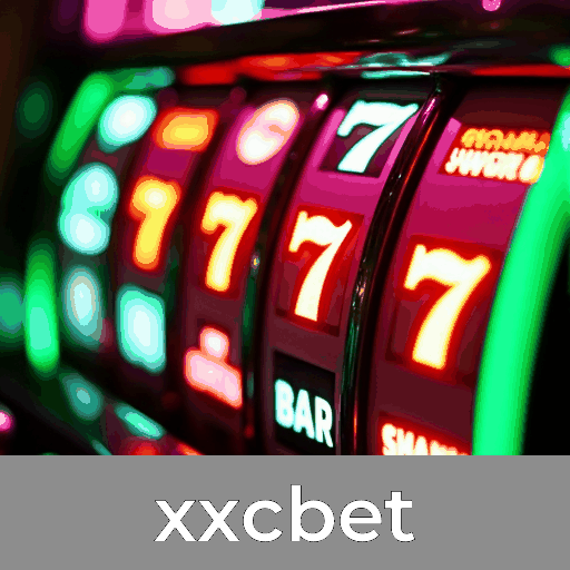Acesse o xxcbet: Login Seguro e Vantagens Exclusivas