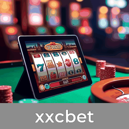 xxcbet: Jogos de Cassino Estratégicos para Sucesso