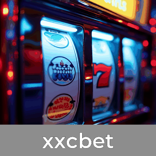 Bônus e Promoções Irresistíveis no xxcbet
