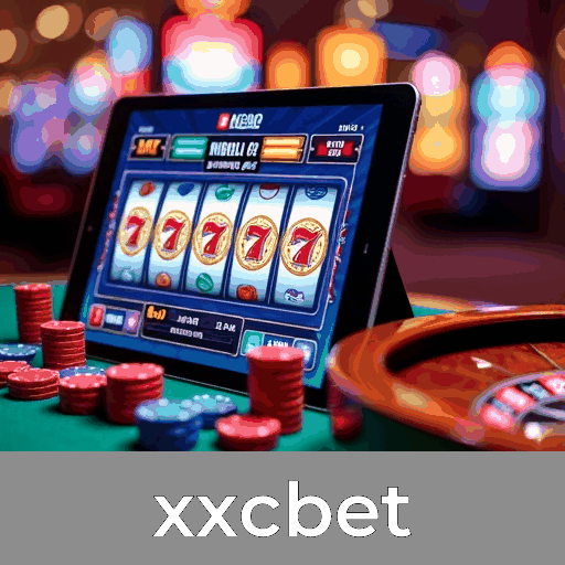 Bônus e Promoções Irresistíveis no xxcbet