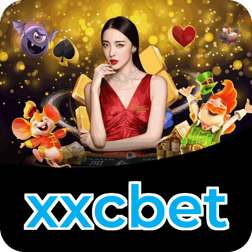 Notificações e promoções