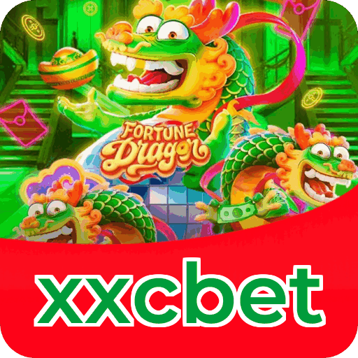 Streaming 4K no cassino ao vivo da xxcbet