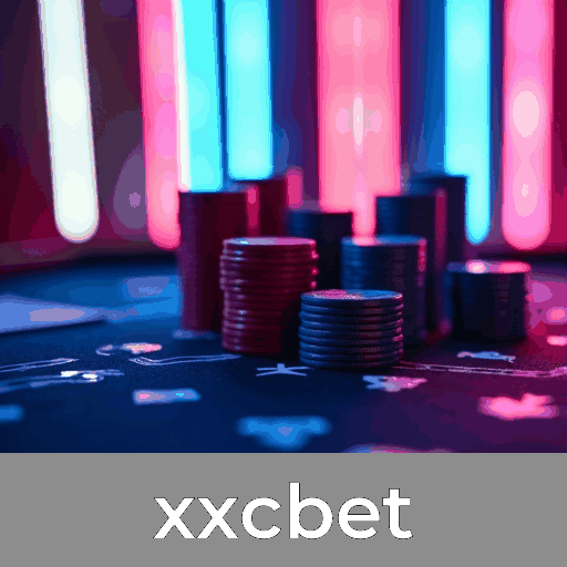 Estratégias de Crash com Análise de Crescimento em xxcbet