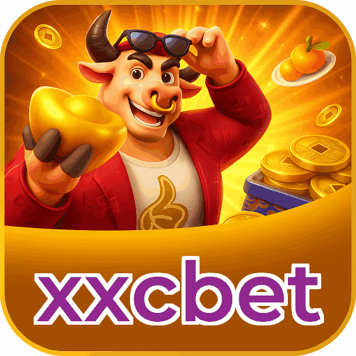 xxcbet