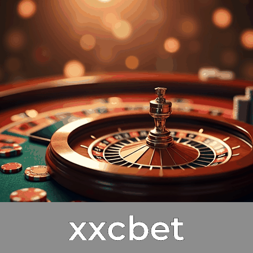 xxcbet: Esportes, Odds ao Vivo e Apostas no Brasil
