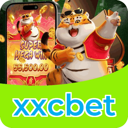 Download PC xxcbet
