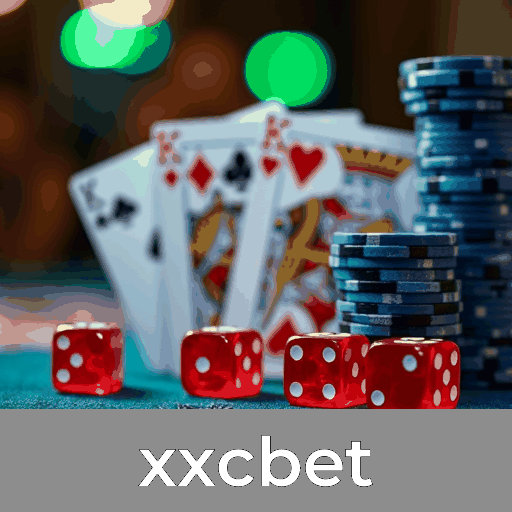 Estratégias de Crash com Análise de Crescimento em xxcbet