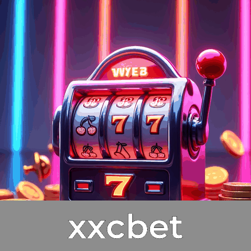 Recompensas Reais e Transparentes no xxcbet: Promoções Sem Pegadinhas