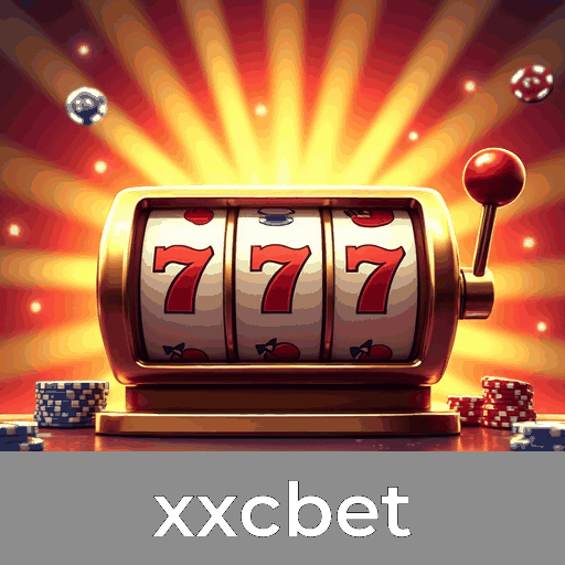 xxcbet: Cassino Seguro e Entretenimento de Qualidade