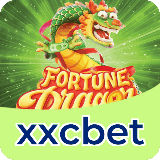 Jogos Fortune 20+
