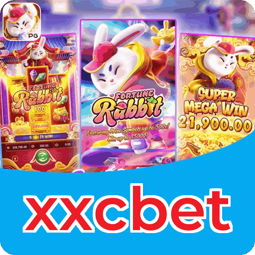 Baixar APK xxcbet