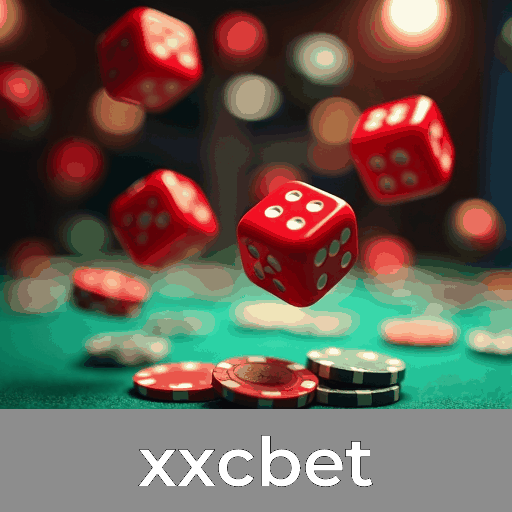Aposte com Agilidade e Segurança no App xxcbet