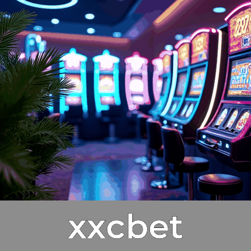 Experiência Profissional com xxcbet: Jogos de Mesa ao Vivo