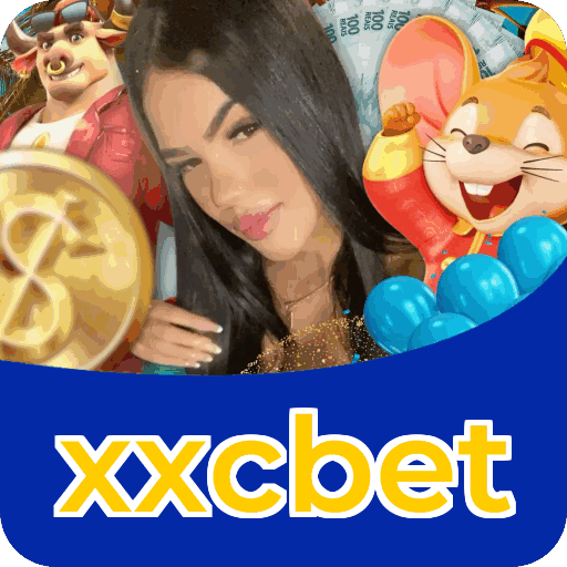 Segurança xxcbet