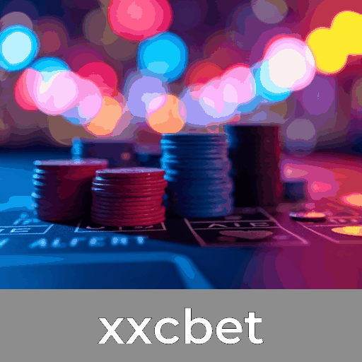 Bônus e Promoções Irresistíveis no xxcbet