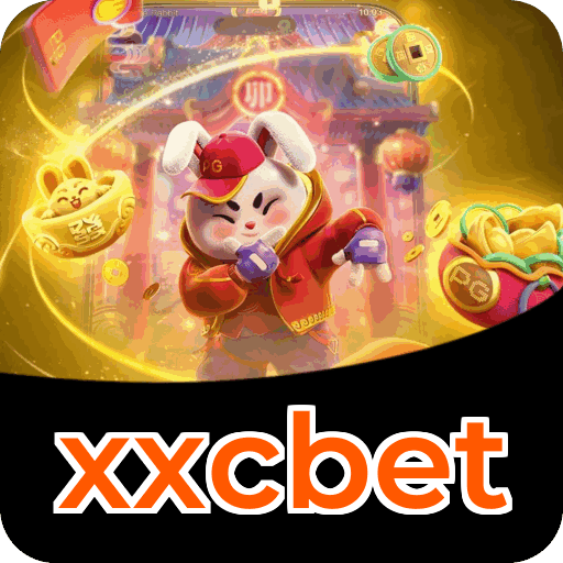 Reload Bonus xxcbet