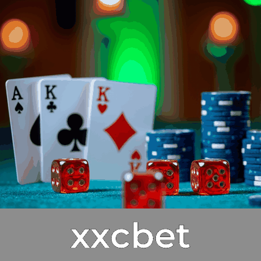 Recompensas Reais e Transparentes no xxcbet: Promoções Sem Pegadinhas