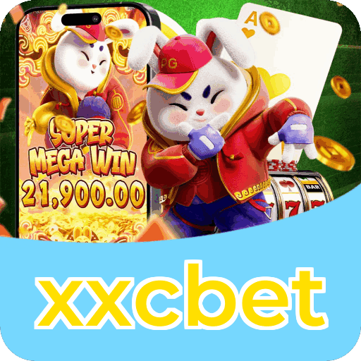 Download Android xxcbet