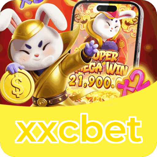 Slots Premium da PG Soft na xxcbet