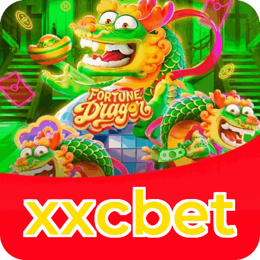 Roleta ao vivo Evolution Gaming com múltiplas câmeras