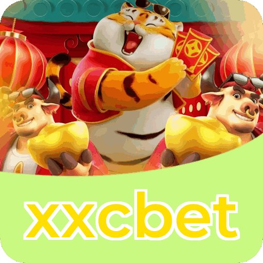 Instalação iOS xxcbet