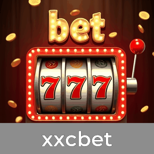 Aposte com Agilidade e Segurança no App xxcbet