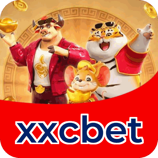 Equipe de suporte ao cliente da xxcbet