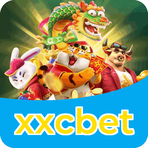 Fortune OX - 1.024 Ways