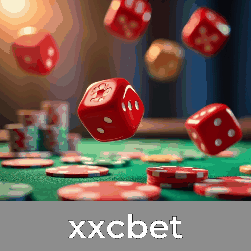Estratégias de Crash com Análise de Crescimento em xxcbet