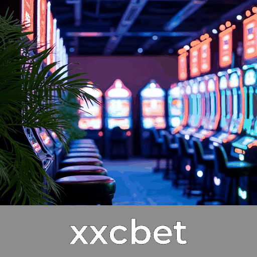 xxcbet: Esportes, Odds ao Vivo e Apostas no Brasil