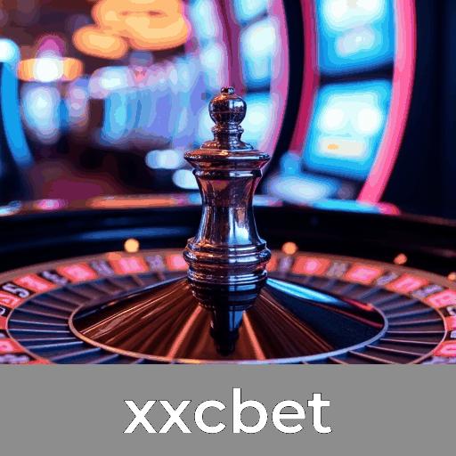 xxcbet: Plataforma Vibrante de Comunidade e Interação
