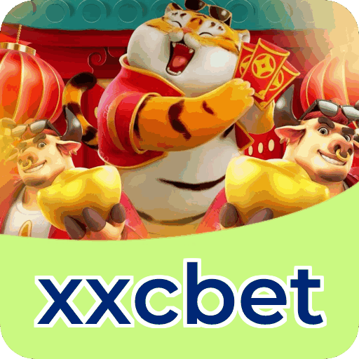 Bacará VIP com squeeze feature