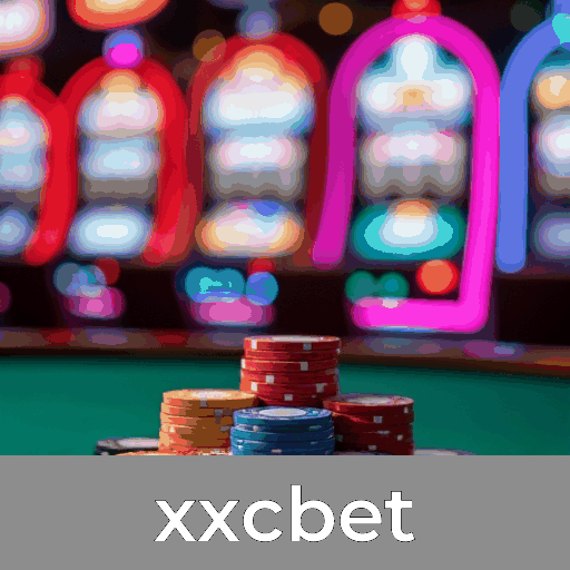 Aposte com Agilidade e Segurança no App xxcbet