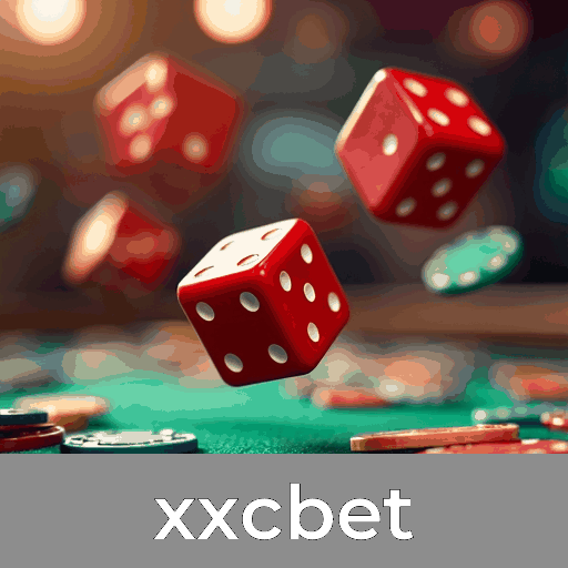 Acesse o xxcbet: Login Seguro e Vantagens Exclusivas
