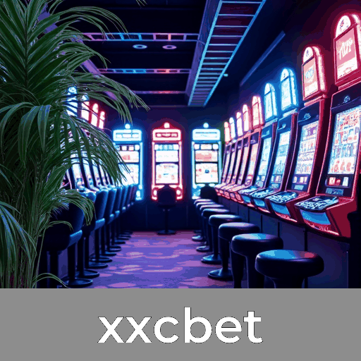 Acesse o xxcbet: Login Seguro e Vantagens Exclusivas