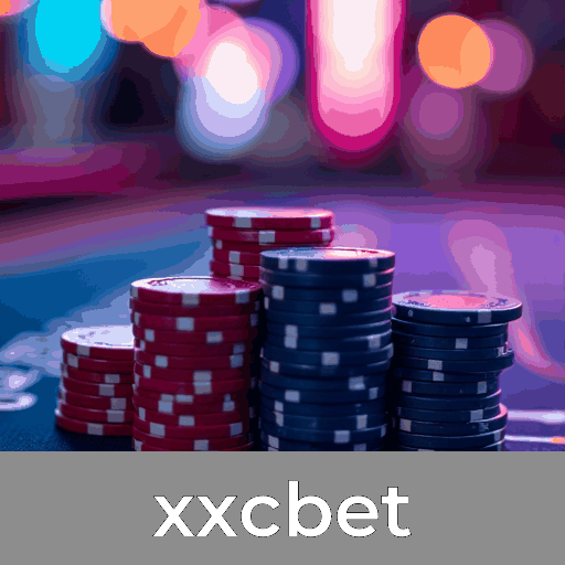 Acesse o xxcbet: Login Seguro e Vantagens Exclusivas
