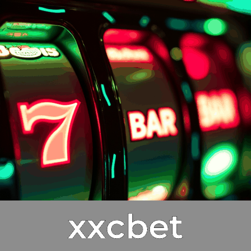 Recompensas Reais e Transparentes no xxcbet: Promoções Sem Pegadinhas