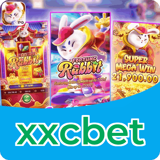 Lottery Clássica na xxcbet